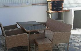 Casa dos pelicanos 3 ROOMS
